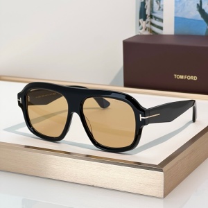 tom ford sunglasses 56口14-140